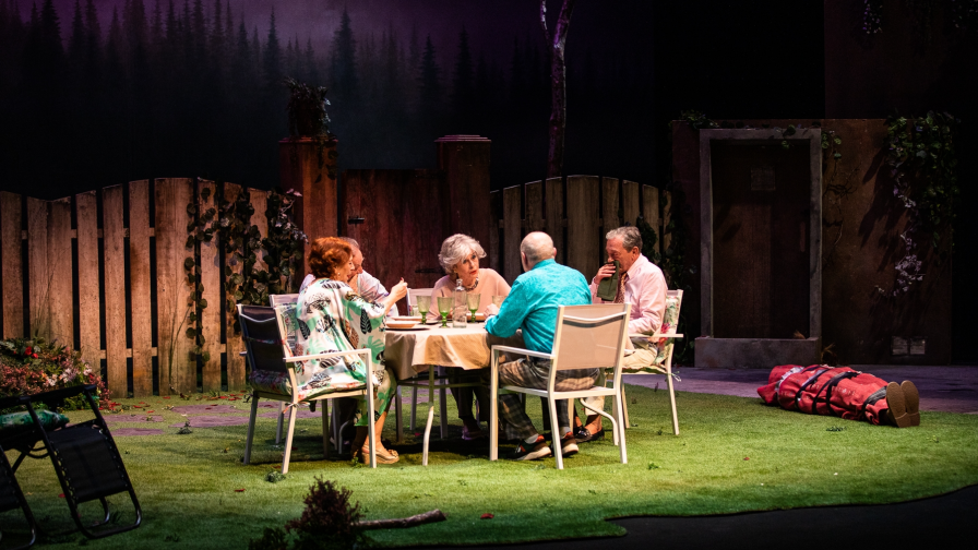 Los_secuestradores_del_lago_Chiemsee-ESCENOGRAFÍA SILVIA DE MARTA Y SEBAS BROSA