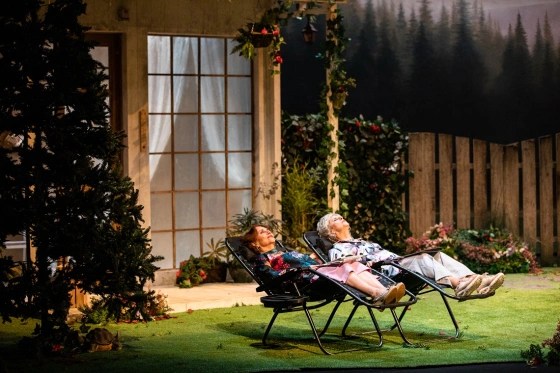 Los_secuestradores_del_lago_Chiemsee-ESCENOGRAFÍA SILVIA DE MARTA Y SEBAS BROSA