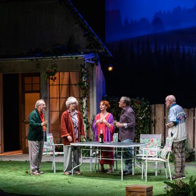 Los_secuestradores_del_lago_Chiemsee-ESCENOGRAFÍA SILVIA DE MARTA Y SEBAS BROSA